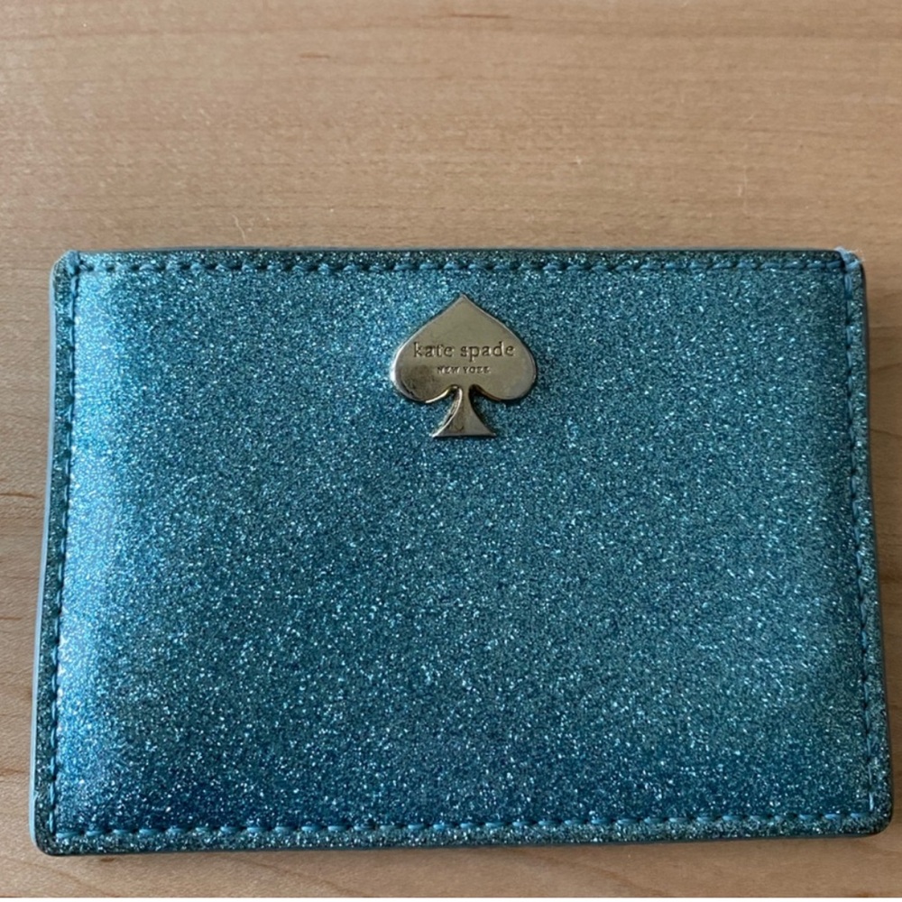 Kate Spade Cardholder